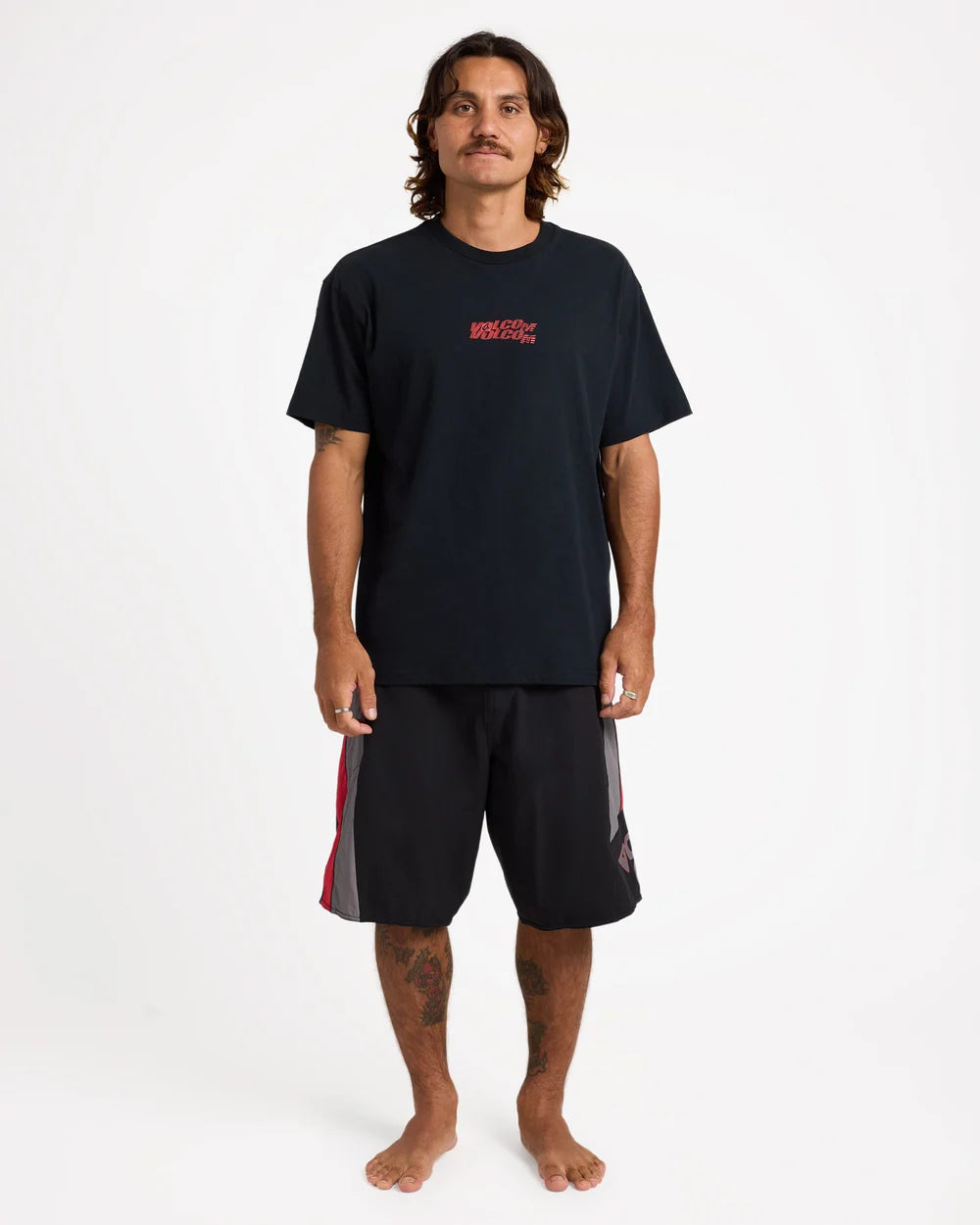 Volcom Shades Liberator 21" Boardshorts