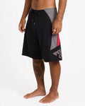 Volcom Shades Liberator 21" Boardshorts