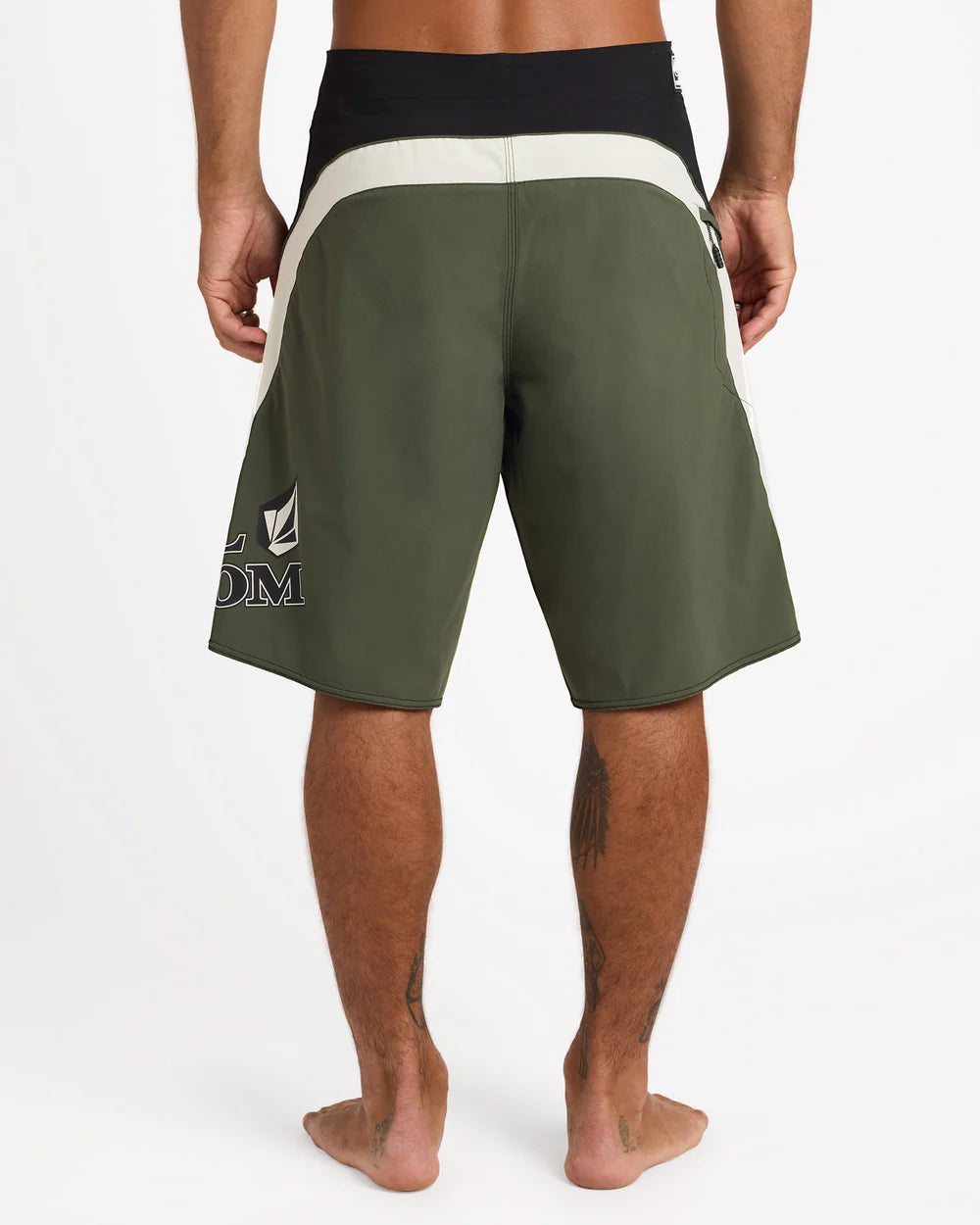 Volcom Shades Liberator 21" Boardshorts