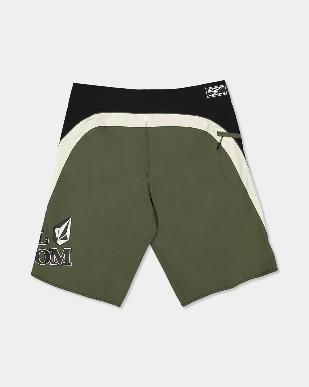 Volcom Shades Liberator 21" Boardshorts