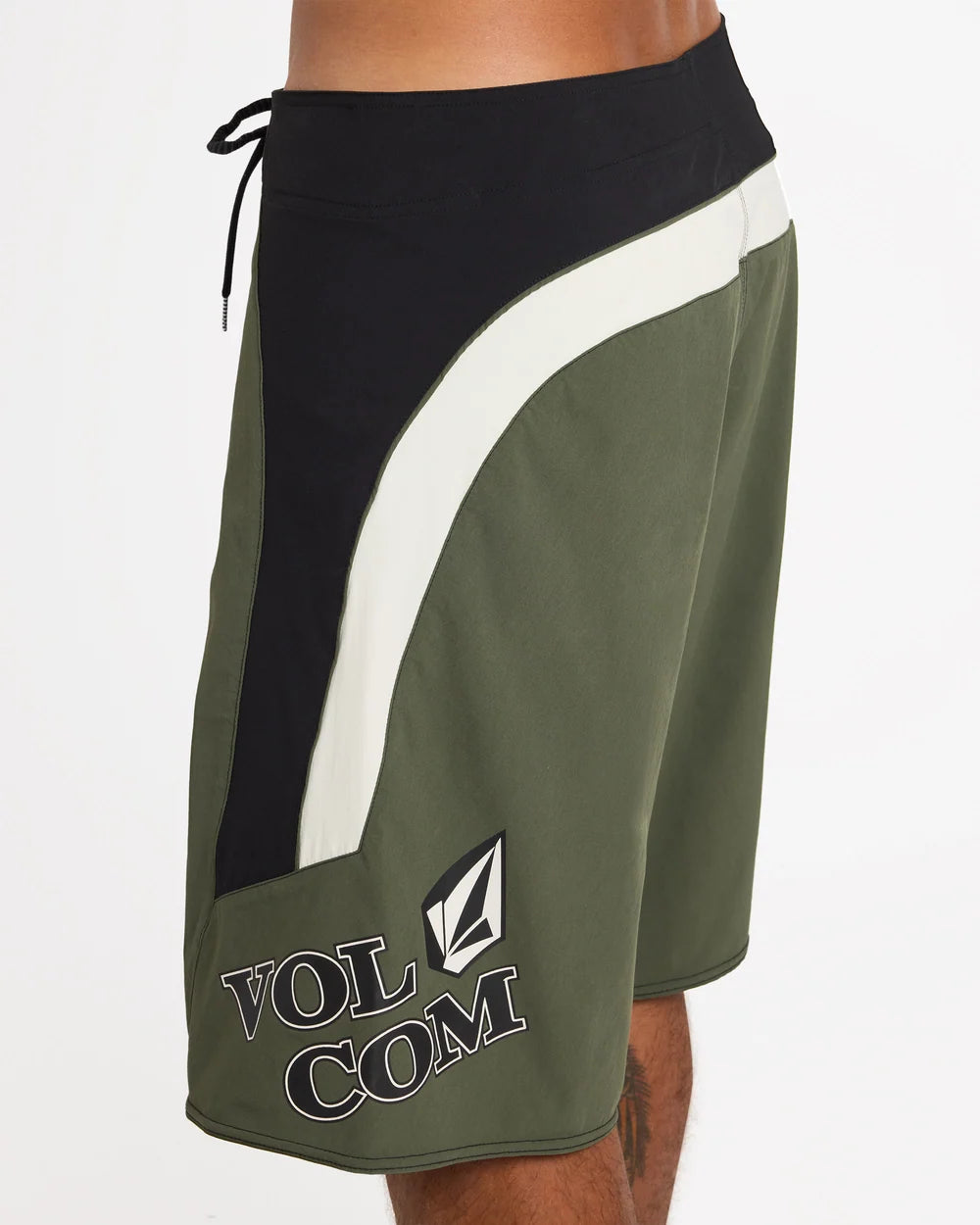 Volcom Shades Liberator 21" Boardshorts