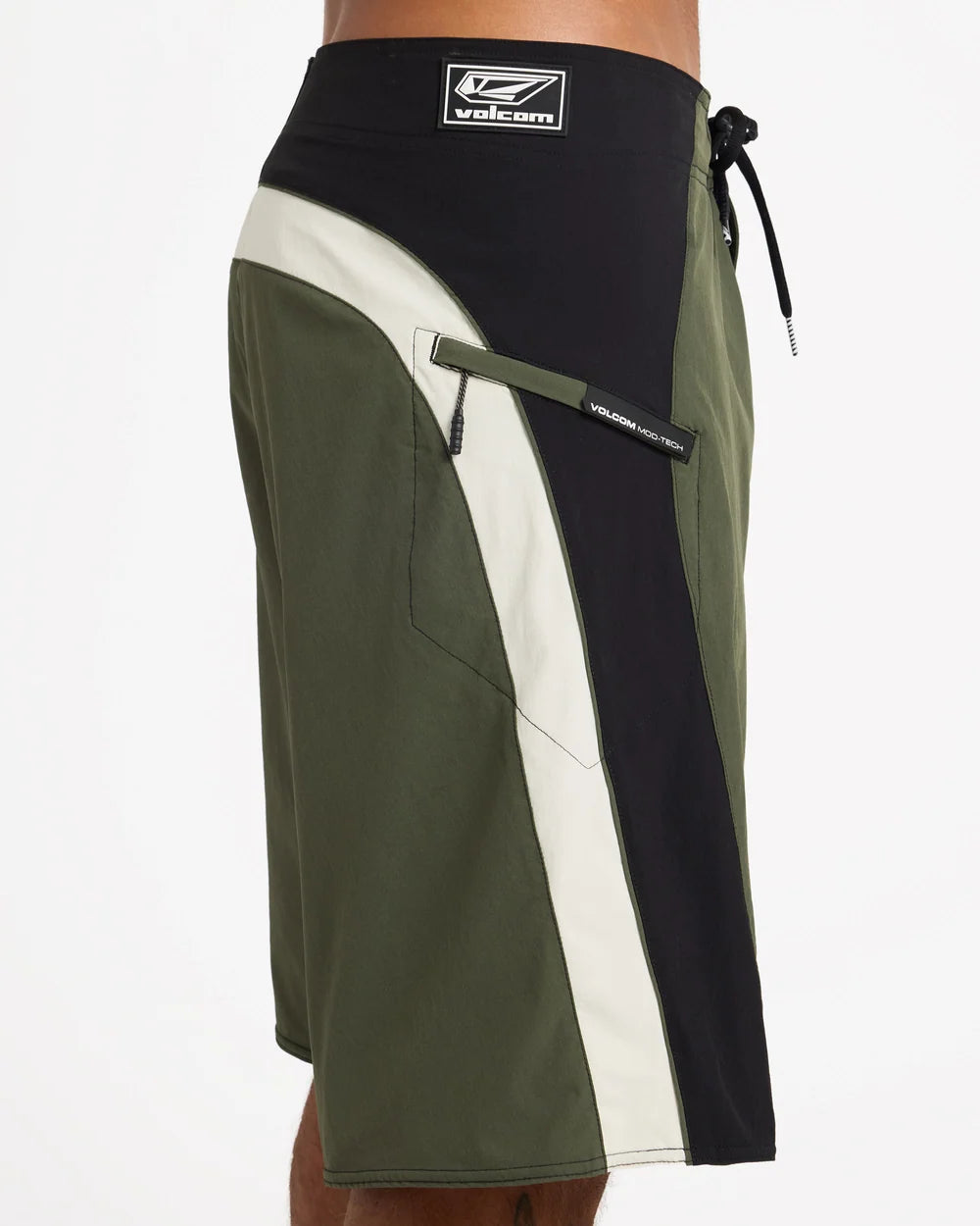 Volcom Shades Liberator 21" Boardshorts