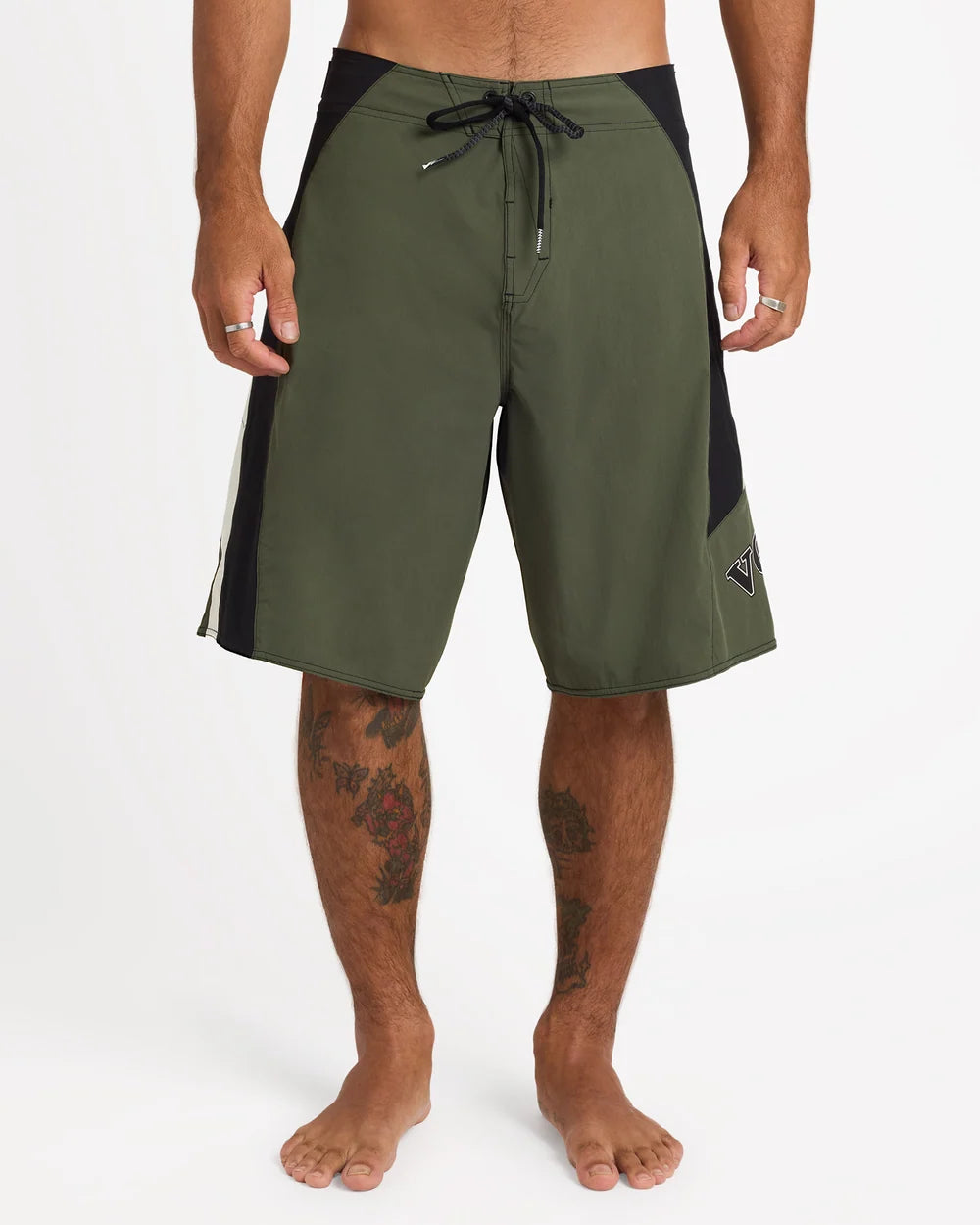 Volcom Shades Liberator 21" Boardshorts