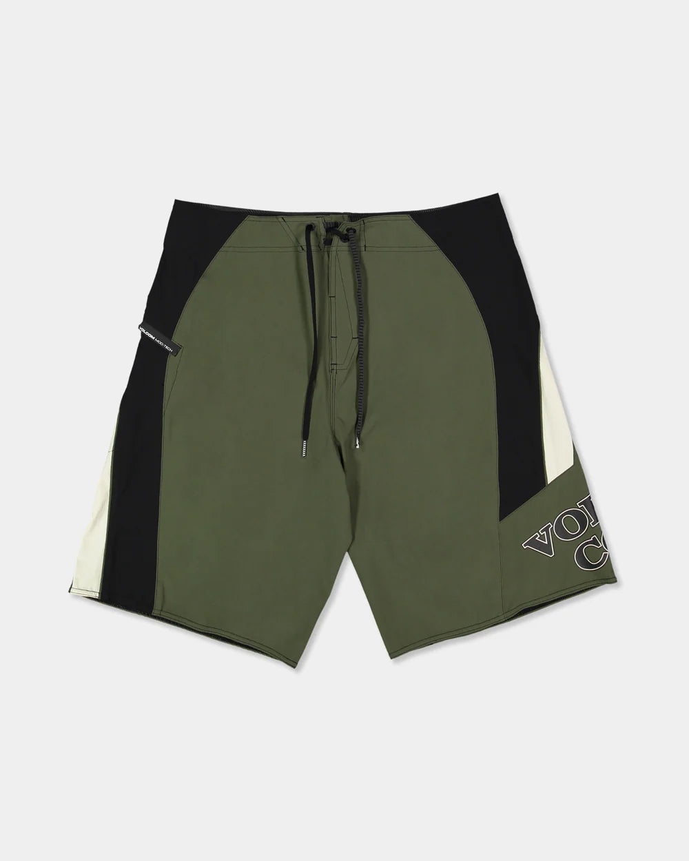 Volcom Shades Liberator 21" Boardshorts
