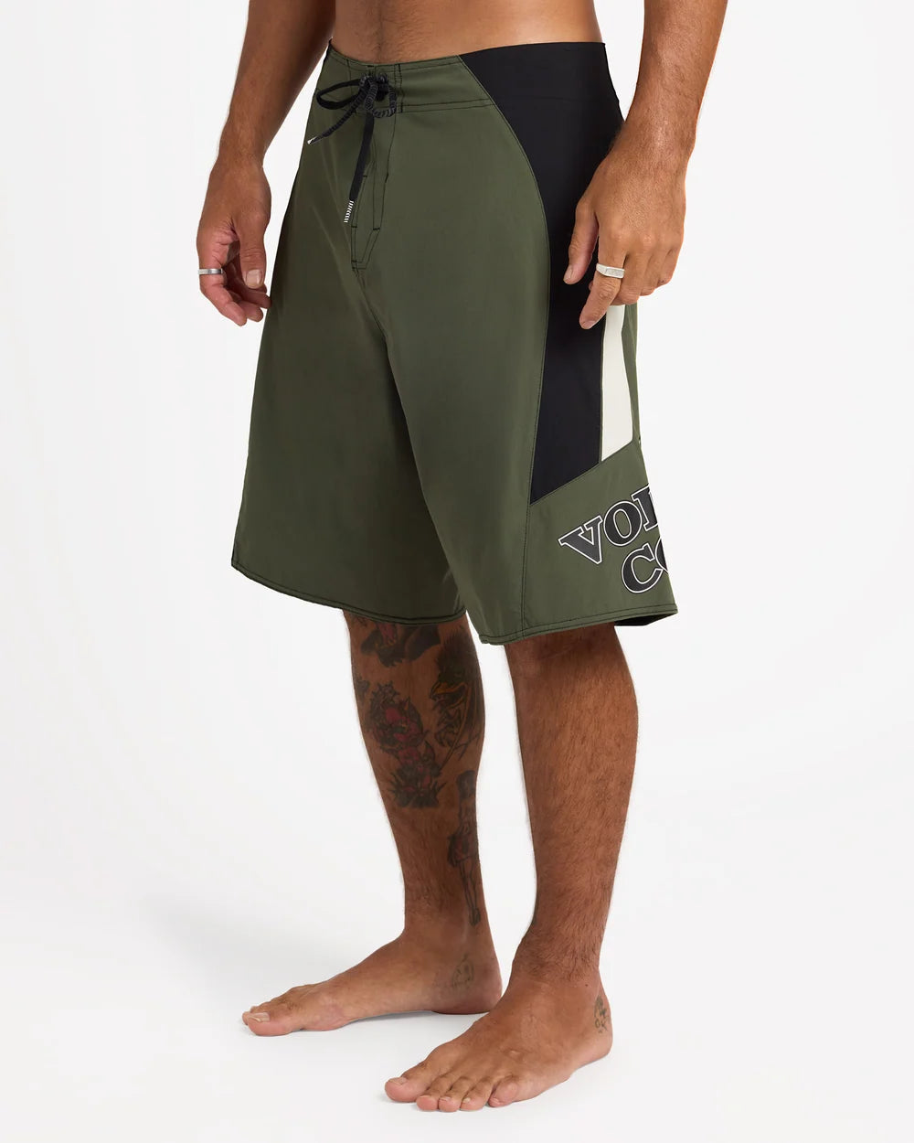 Volcom Shades Liberator 21" Boardshorts