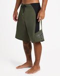 Volcom Shades Liberator 21" Boardshorts