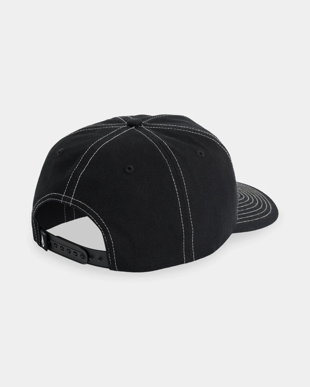 Volcom Stone Star Hat