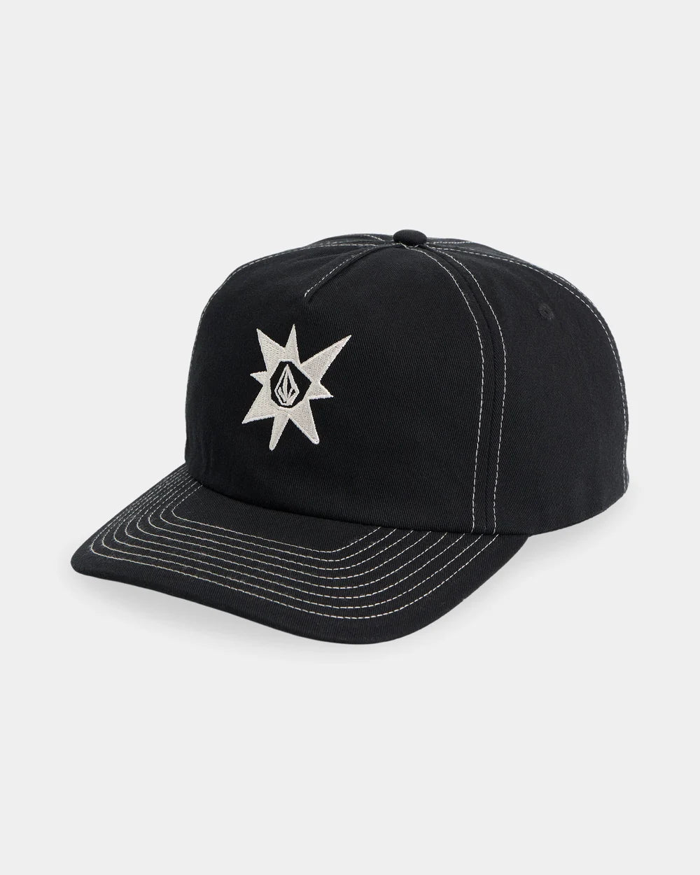 Volcom Stone Star Hat