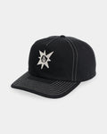 Volcom Stone Star Hat