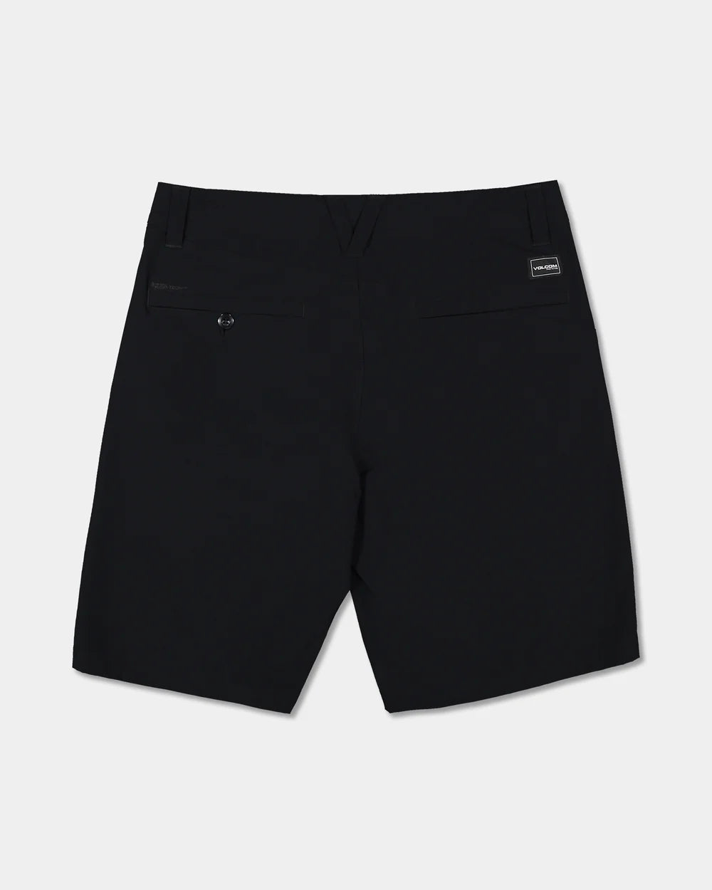 Volcom Frickin Cross Shred 20" Hybrid Walkshorts