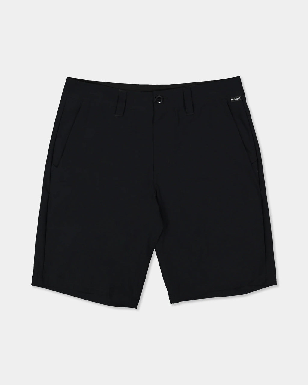 Volcom Frickin Cross Shred 20" Hybrid Walkshorts