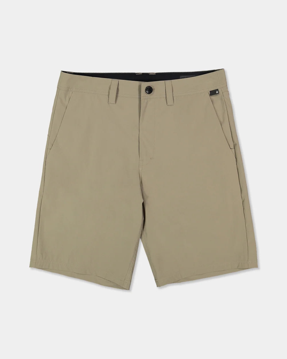 Frickin Cross Shred 20" Hybrid Shorts