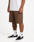 Volcom Frickin Cross Shred 20" Hybrid Walkshorts