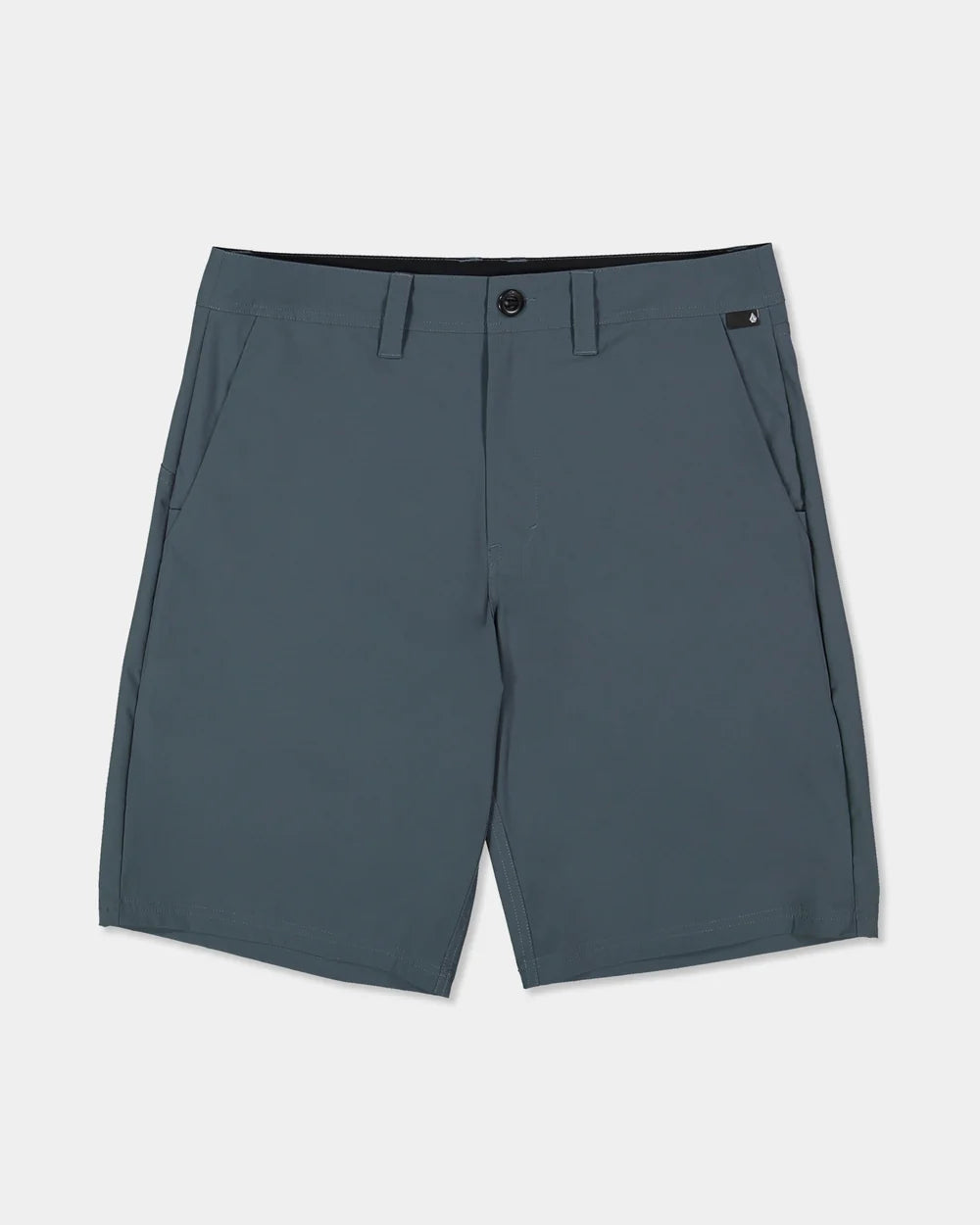 Volcom Frickin Cross Shred 20" Hybrid Shorts