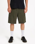 Volcom Tripper Cargo Shorts
