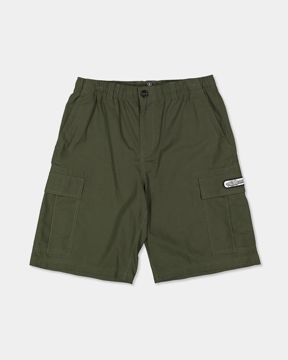 Volcom Tripper Cargo Shorts