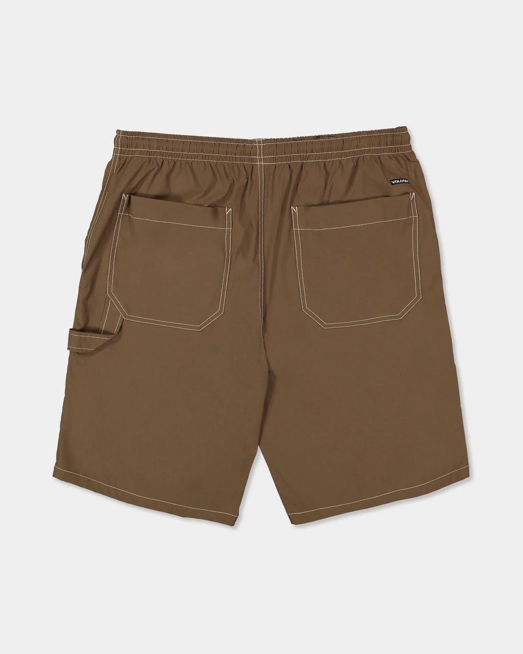 Volcom Disturb 21" Shorts