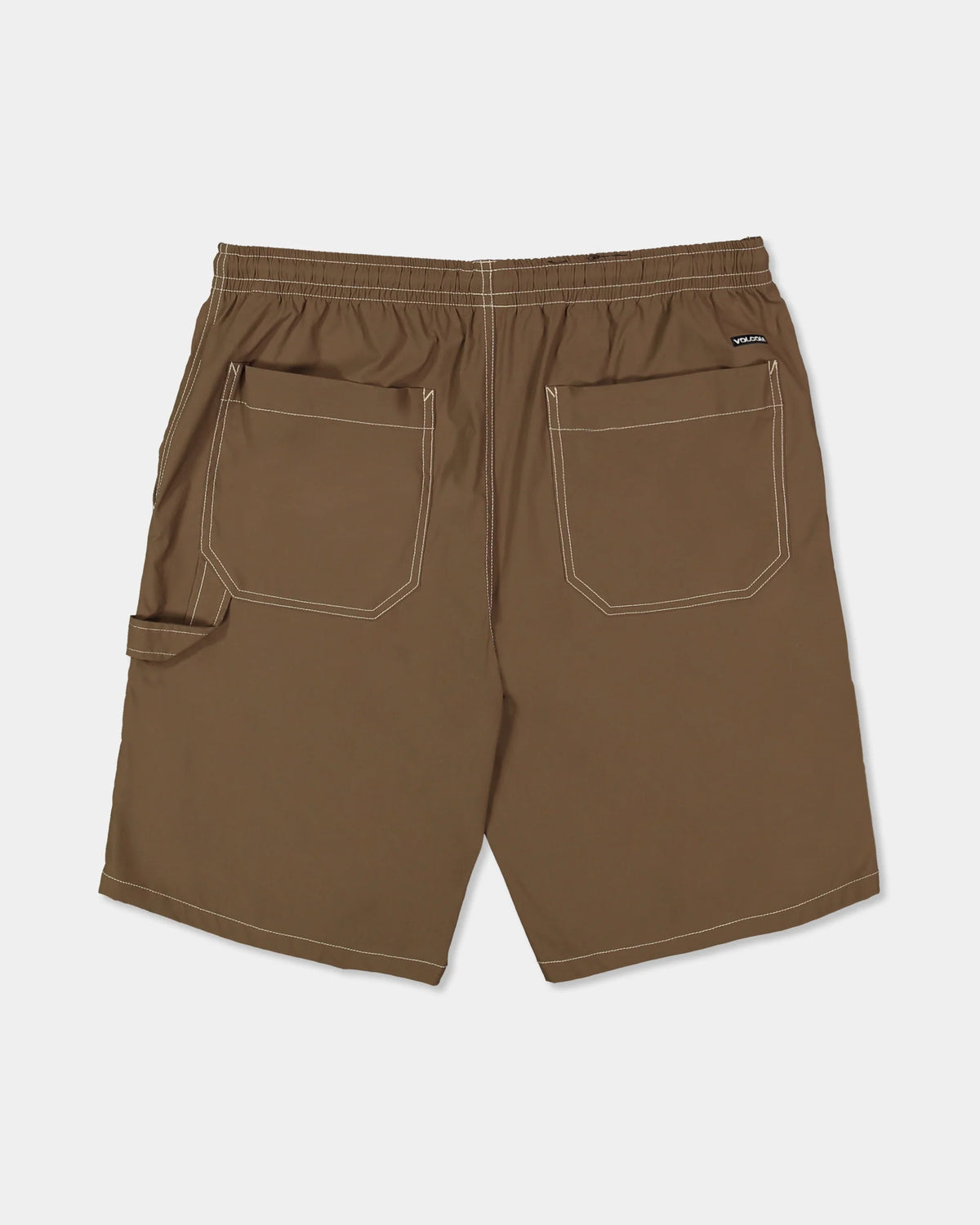 Volcom Disturb 21" Shorts