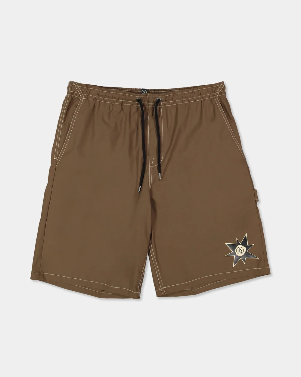 Volcom Disturb 21" Shorts