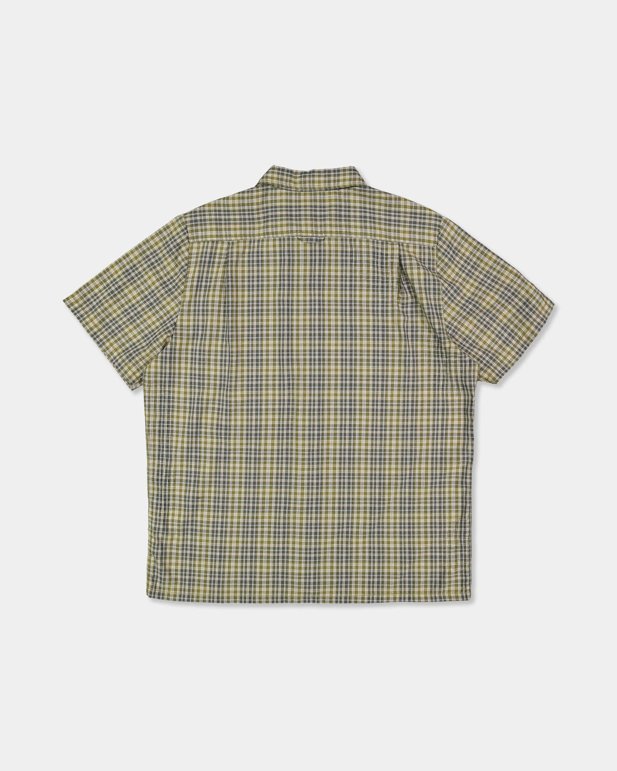 Volcom Freewheel Shirt