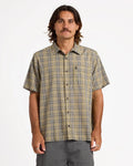 Volcom Freewheel Shirt