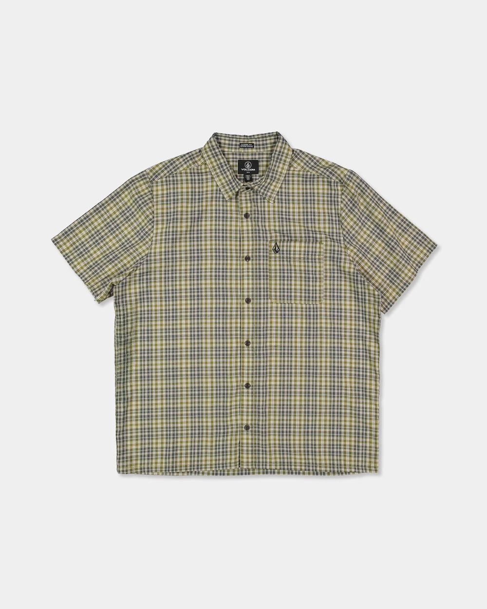 Volcom Freewheel Shirt