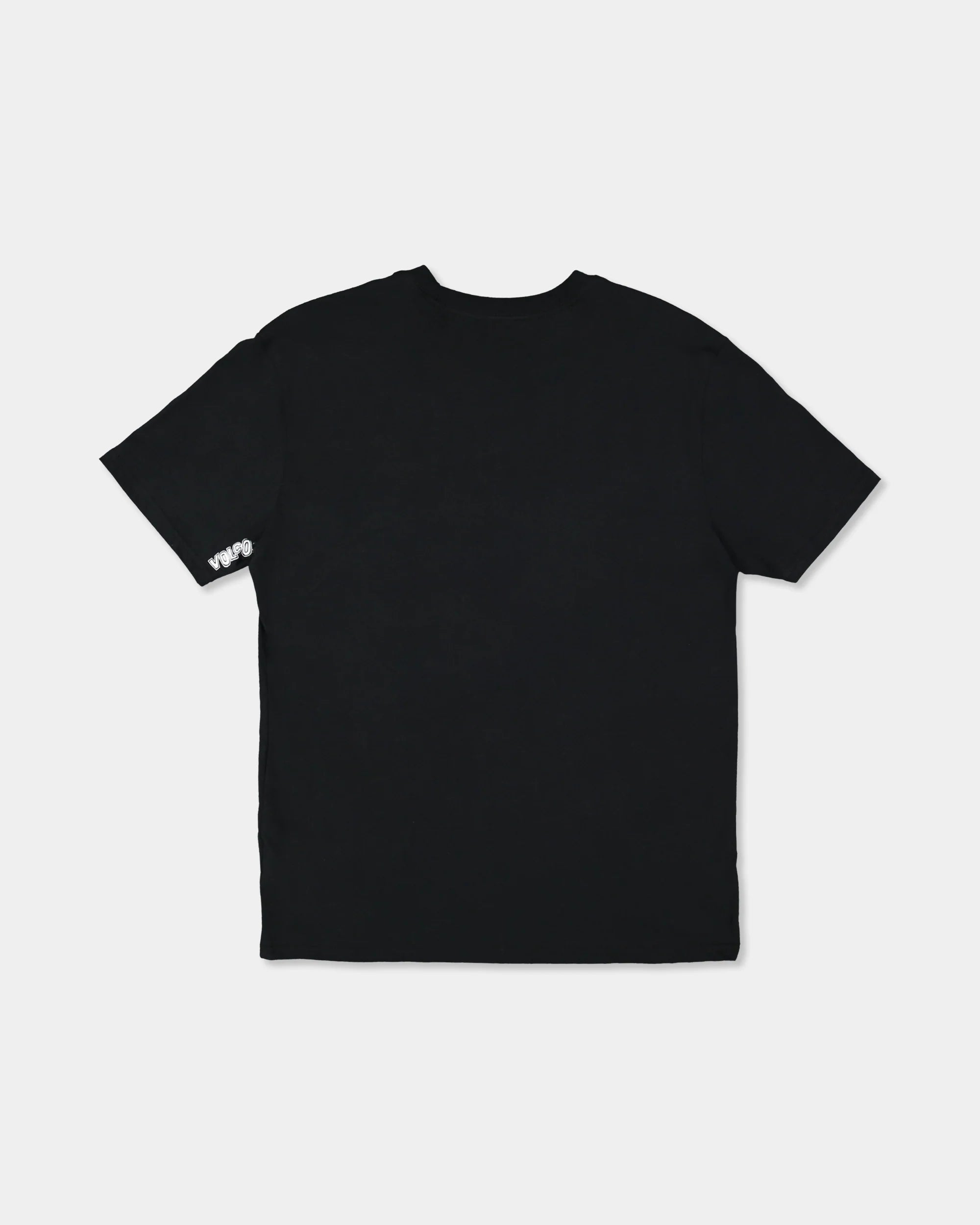 Volcom Angst T-Shirt