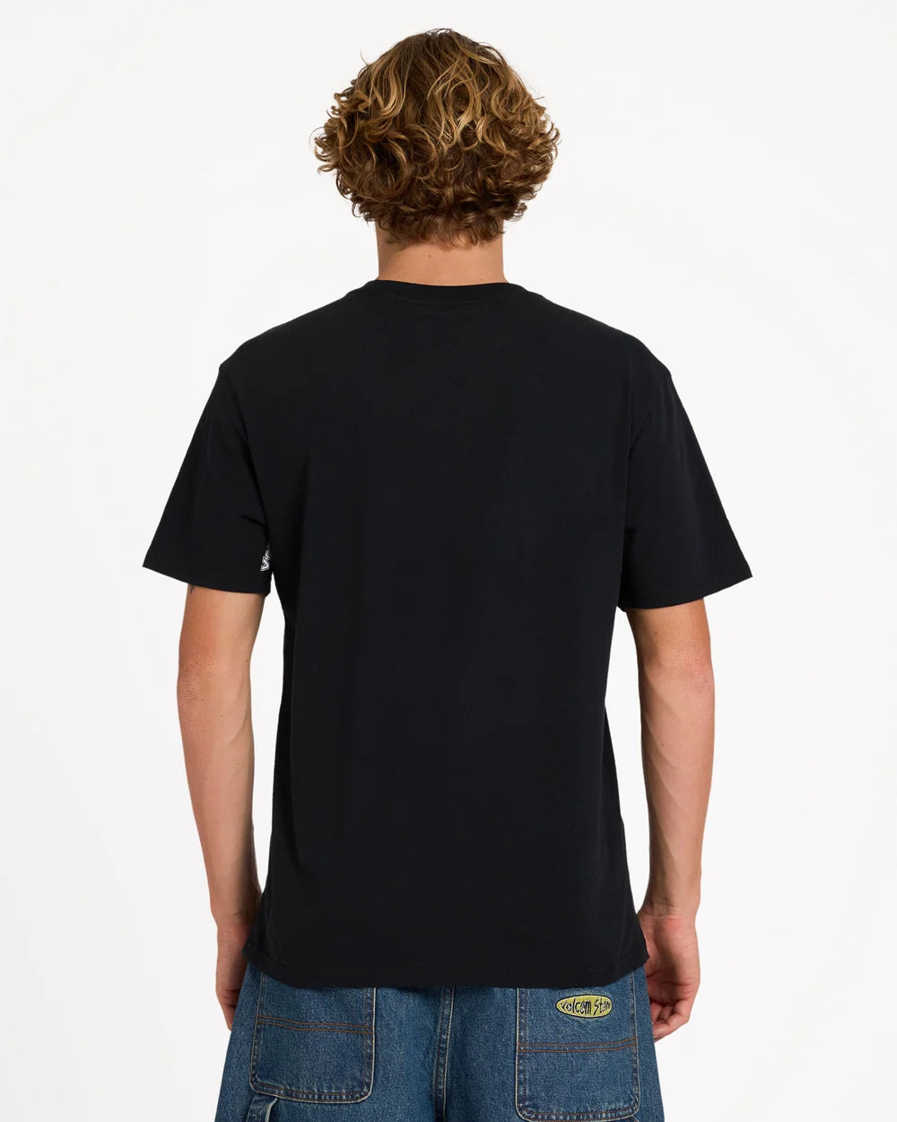 Volcom Angst T-Shirt