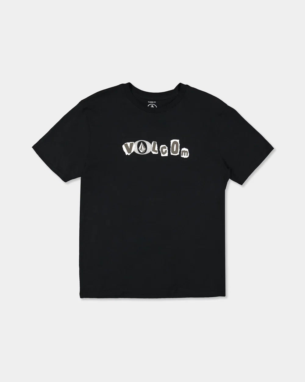 Volcom Angst T-Shirt