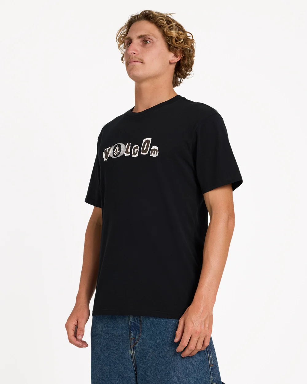 Volcom Angst T-Shirt