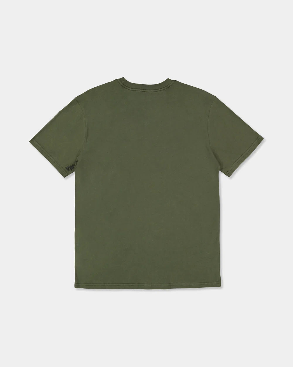 Volcom Angst T-Shirt
