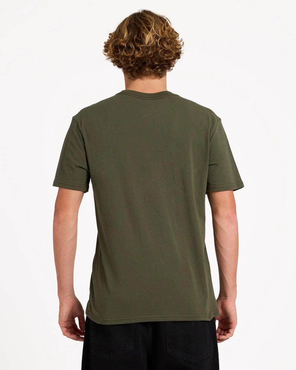 Volcom Angst T-Shirt