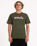 Volcom Angst T-Shirt