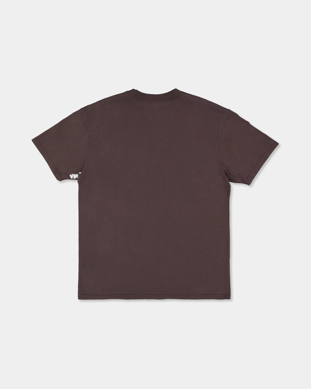 Volcom Lower Case T-Shirt