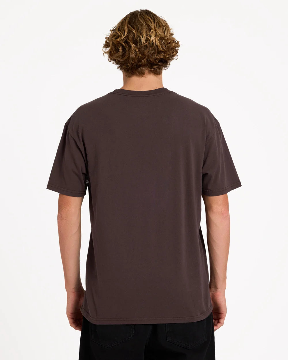Volcom Lower Case T-Shirt
