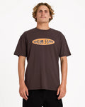 Volcom Lower Case T-Shirt