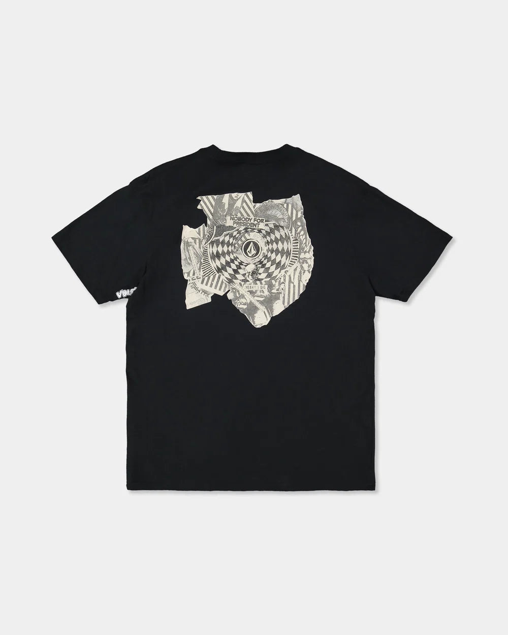 Volcom Revelation T-Shirt