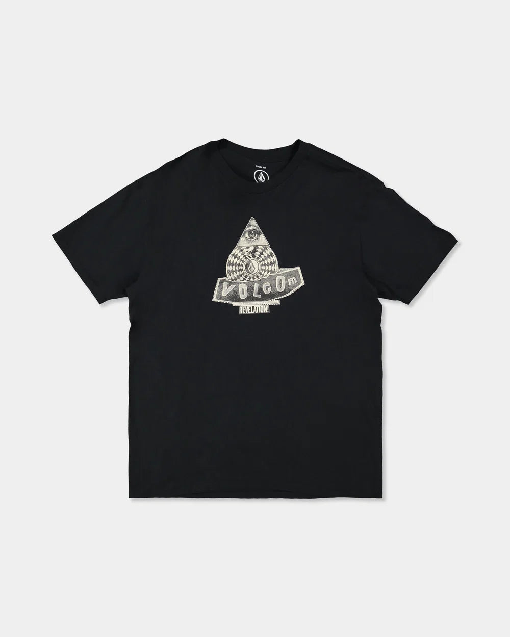 Volcom Revelation T-Shirt