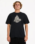 Volcom Revelation T-Shirt