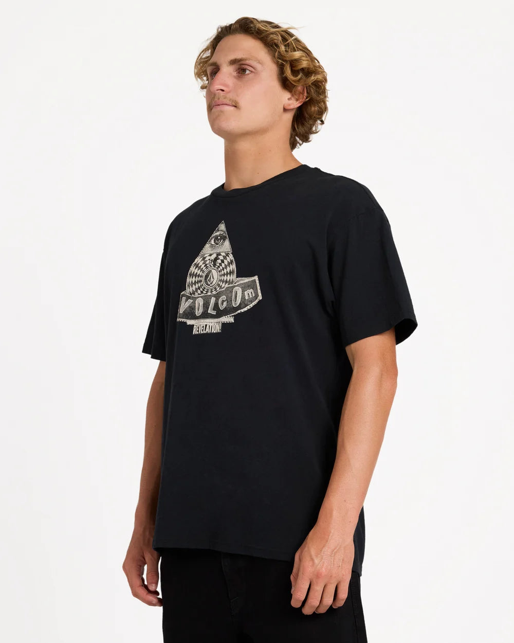 Volcom Revelation T-Shirt