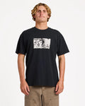 Volcom Mirrors T-Shirt