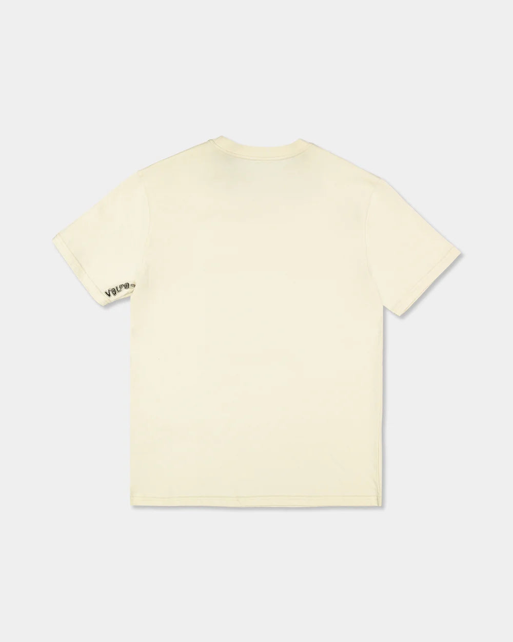 Volcom Spectrum T-Shirt