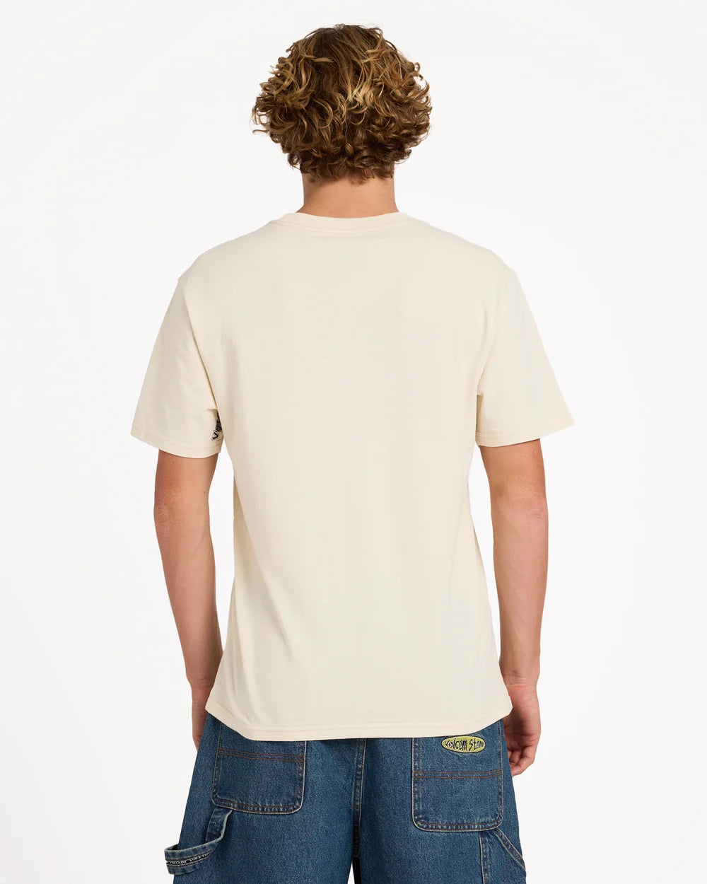 Volcom Spectrum T-Shirt