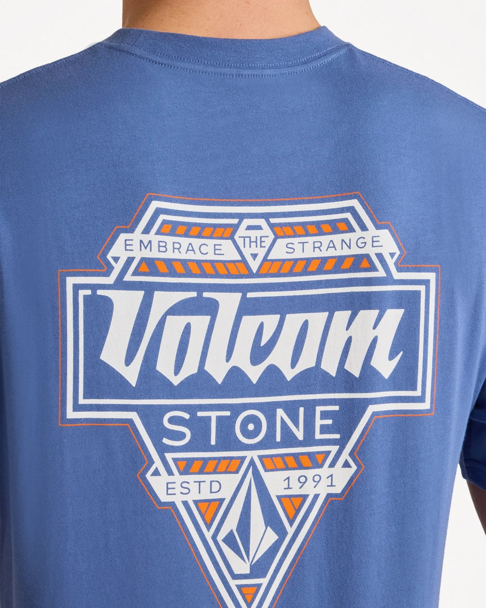 Volcom Linear T-Shirt