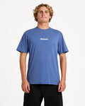 Volcom Linear T-Shirt