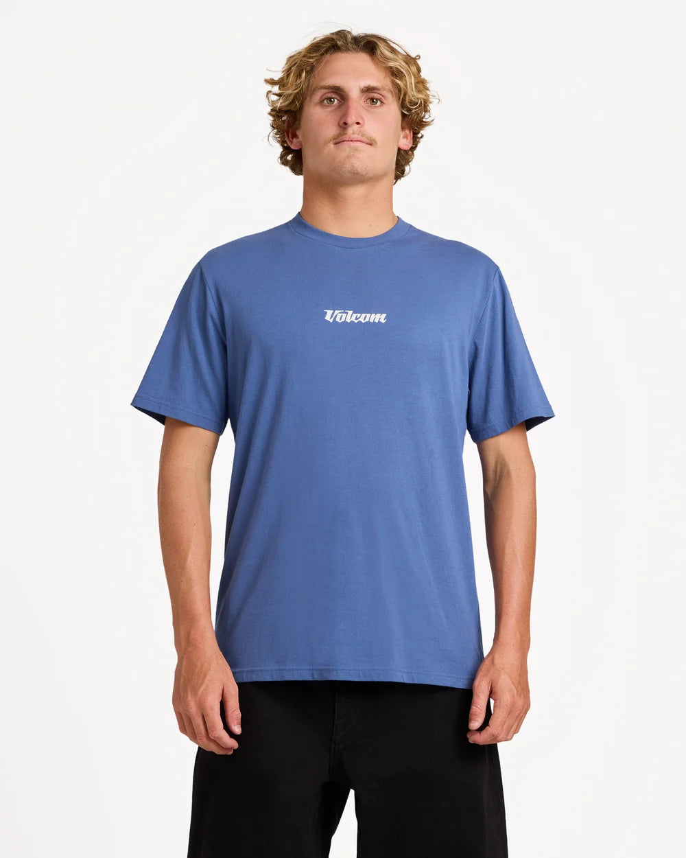 Volcom Linear T-Shirt