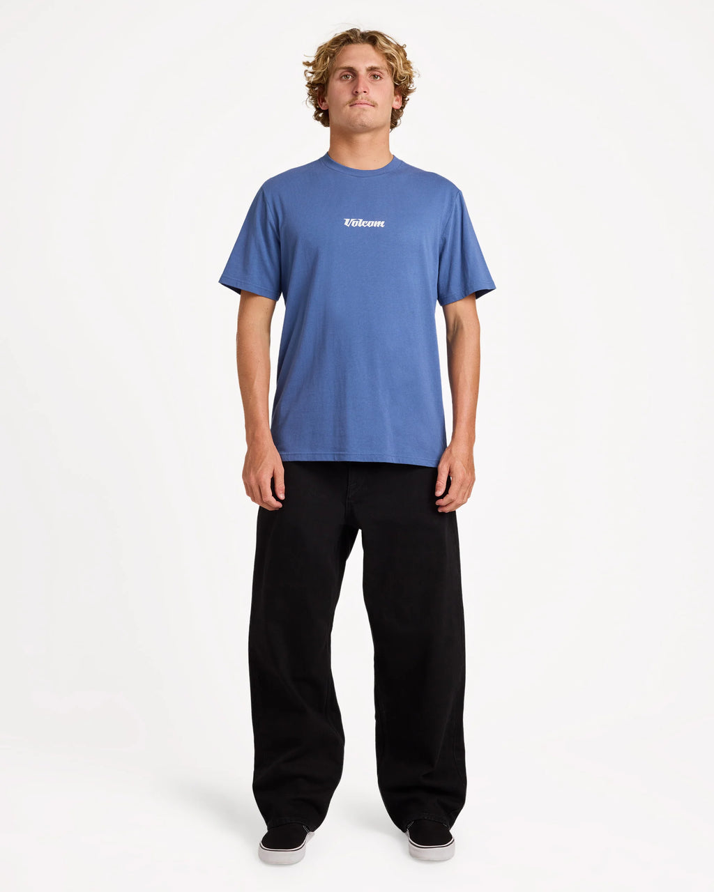 Volcom Linear T-Shirt