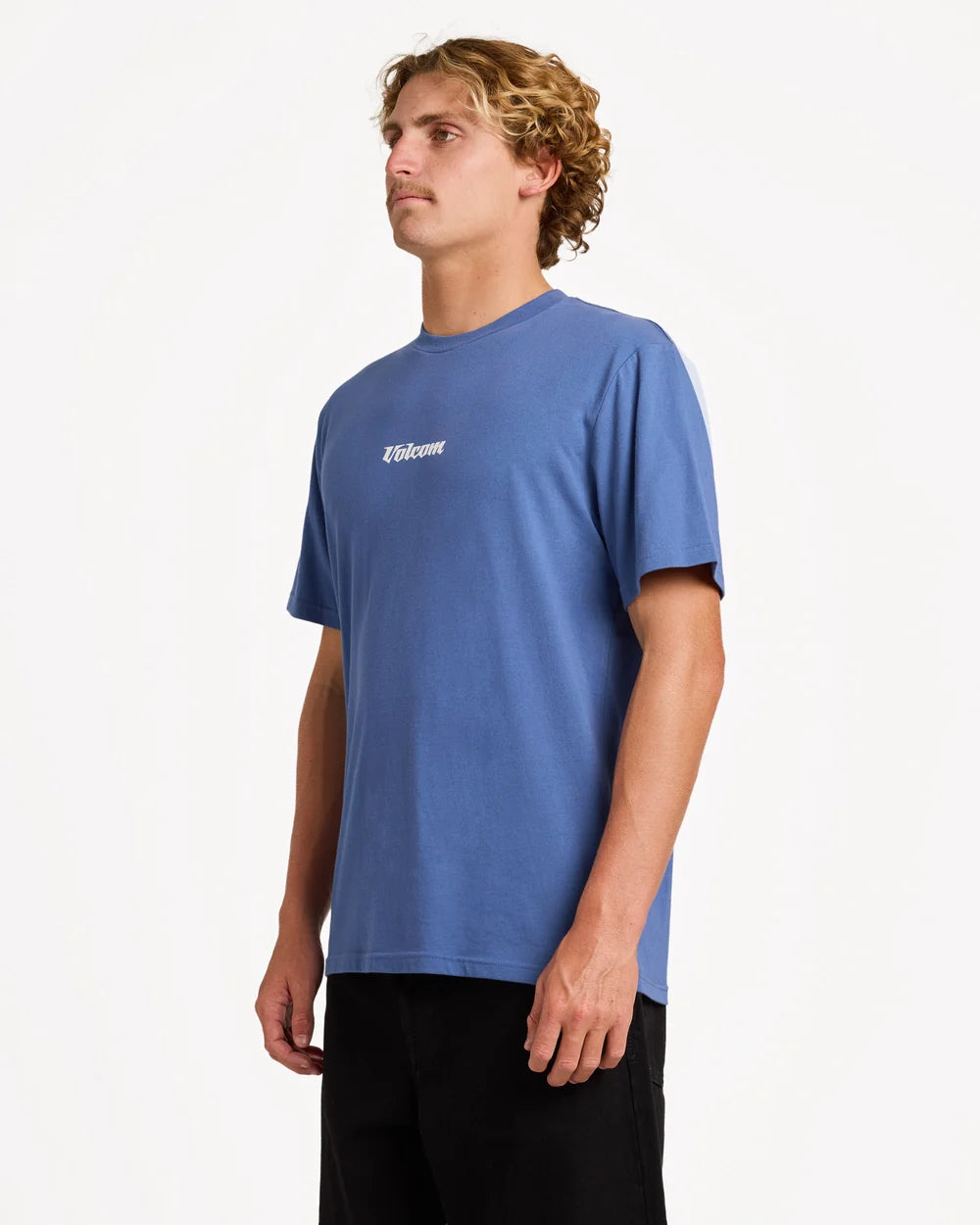 Volcom Linear T-Shirt