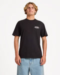 Volcom Overdrive T-Shirt