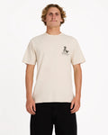 Volcom Stoney River T-Shirt